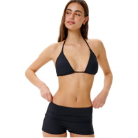 Mujer Premium Surf Boyleg